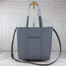 Balenciaga Shopping Bags